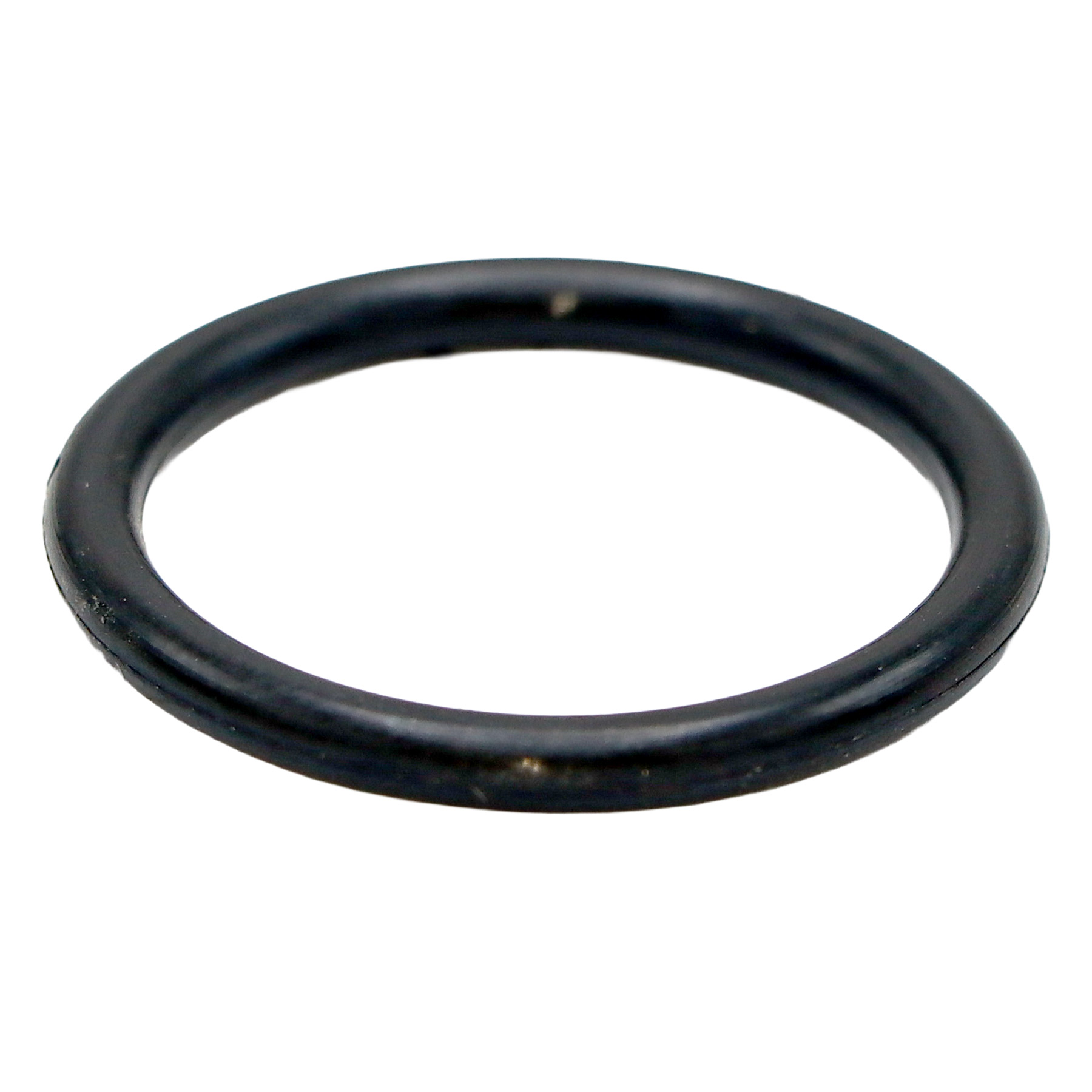 O RING